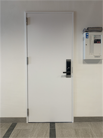 AkuvoxR29C_施工写真